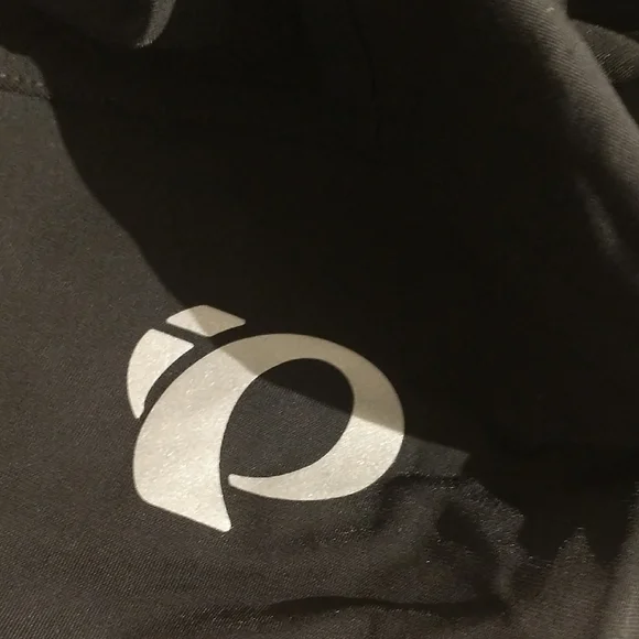 Pearl Izumi Women's Padded Bike Shorts. New! - Picture 2 of 4